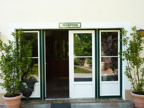 Landhaus Strussnighof - image 5