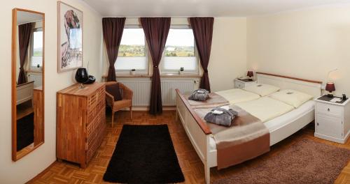 Hotel-Restaurant Zur Krone - image 7