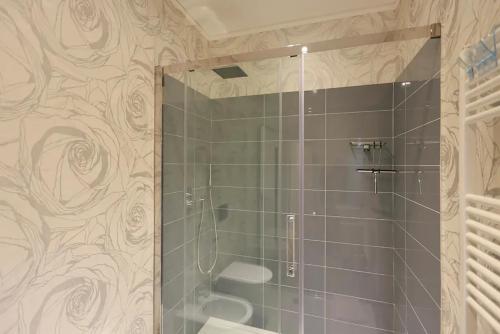Opera 19 Luxury Apartment, Florence (photo 9)