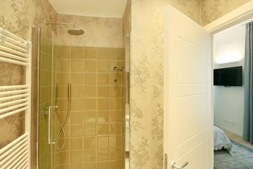 Opera 19 Luxury Apartment, Florence (photo 10)