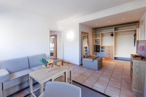 Villa Favorita - Parkhotel Delta - image 5