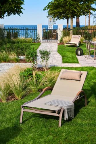 Villa Vogue by Binz Exquisit | No.1 - image 5