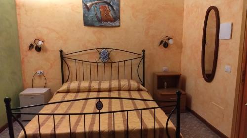 Palazzo Aprile - image 13