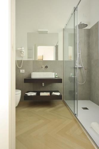Bergamo Inn 43 - image 8