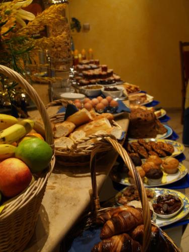 Les Reflets Jaunes - image 4