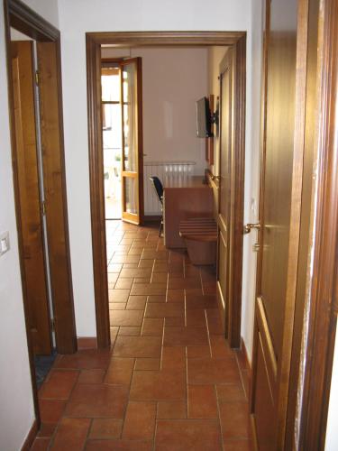 Villino i Giardini - Il Giardinetto Appartamenti - image 6