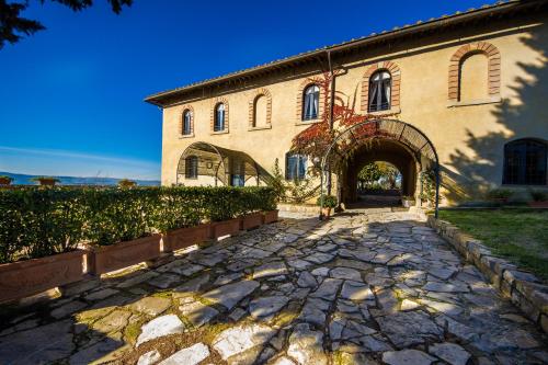 Fattoria di Cinciano - image 4