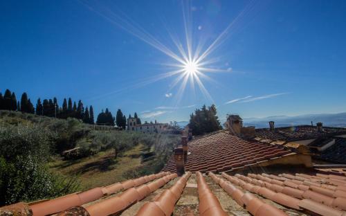 Fattoria di Cinciano - main image