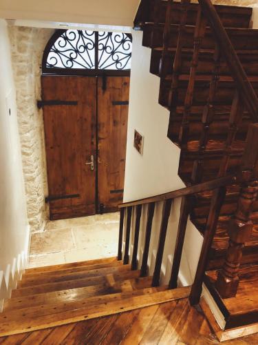 The Fabris - Luxury Inn