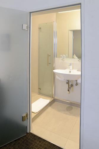 Hotel Fischertor - image 10