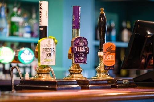 County Arms - image 7