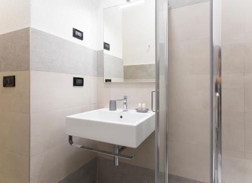 Residence Le Vele - image 3