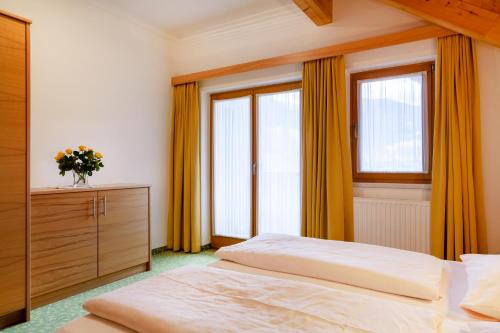 Hotel Theresia - image 7