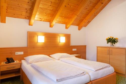 Hotel Theresia - image 5