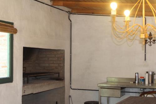 Quinta El Monte - image 3