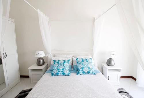  MARPLEX in Gafanha da Vagueira