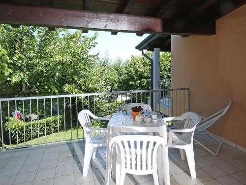 Residence Villaggio Tiglio - image 5