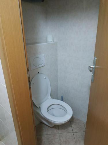 Apartmán Holandská 120 Beroun