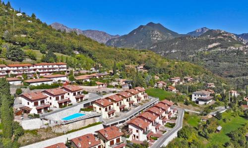 La Quiete 19 Holideal Pieve 