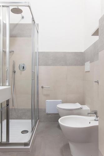 Residence Le Vele - image 5