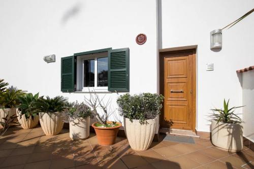 Menurka - Cala Blanca - image 11