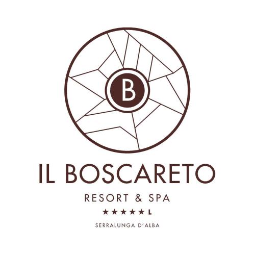 Il Boscareto Resort & Spa