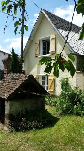 Cheap Chic Farm