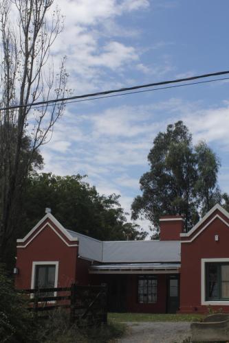 Quinta El Monte - image 5
