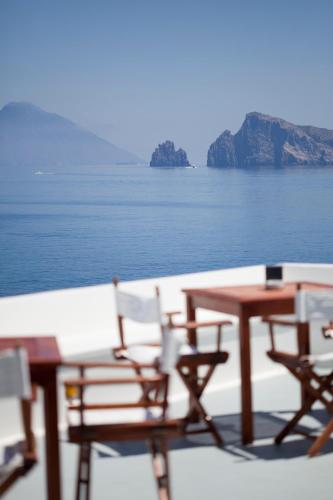 Hotel Cincotta - image 11