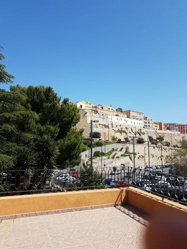 Casa dei Talenti 4