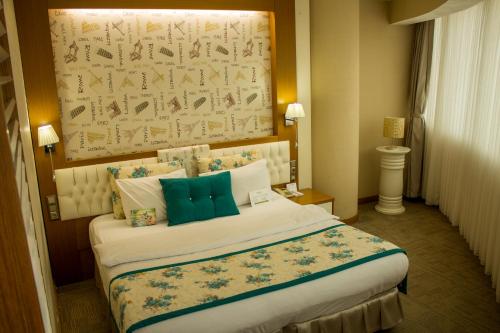 Yol Is Holiday Adana - image 2