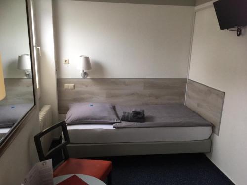 Nell-Breuning-Hotel 4