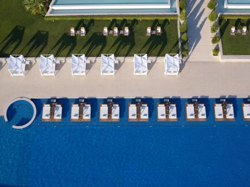 Cavo Olympo Luxury Hotel & Spa - Adult Only