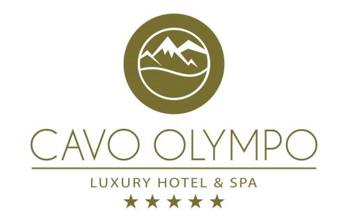  Cavo Olympo Luxury Hotel & Spa - Adult Only in Plaka