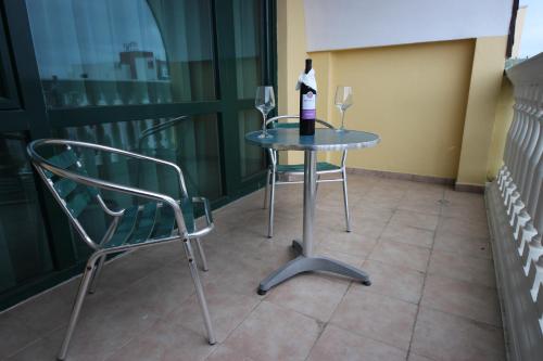 Menada Miramar Palace Apartments - image 4