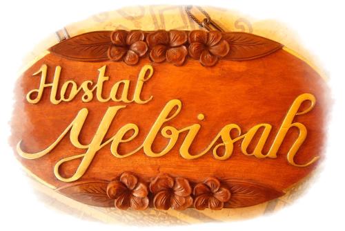 Hostal Yebisah - image 10