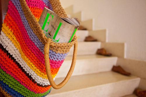 Galaxia Boutique Hotel - image 5