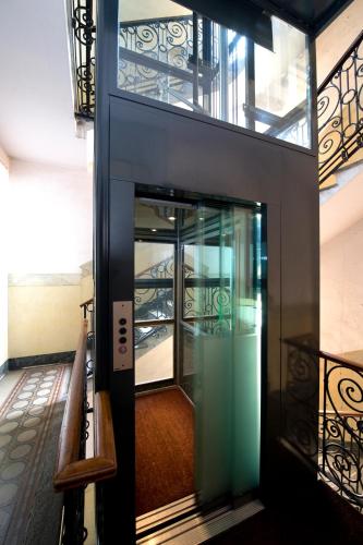 Hotel Panizza - image 13