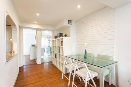  Cosy Parliament by Homing in Lissabon