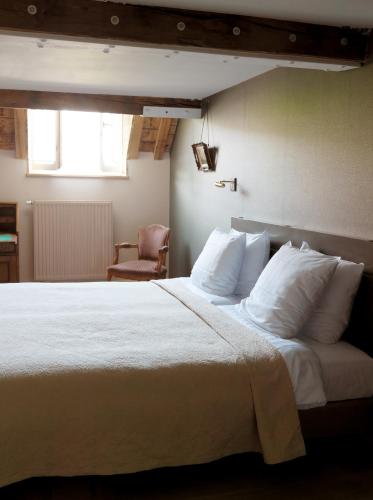 Boutique hotel Sint Jacob - image 11
