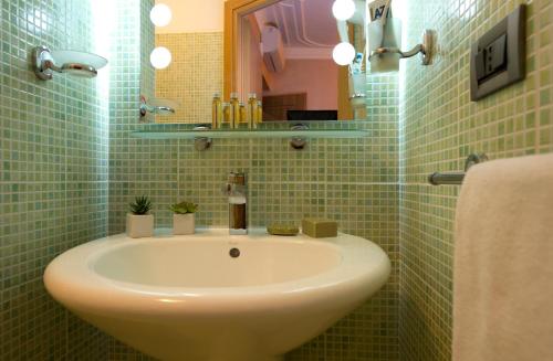 Hotel Panizza - image 14