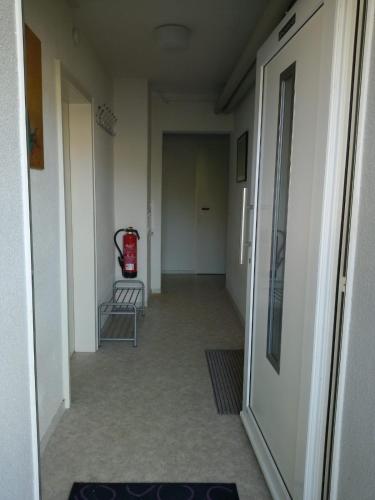 Familiehuis Dolve 2 in Hartheim am Rhein