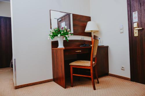 Hotel Korel - image 12