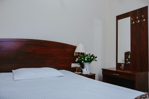 Hotel Korel - image 14