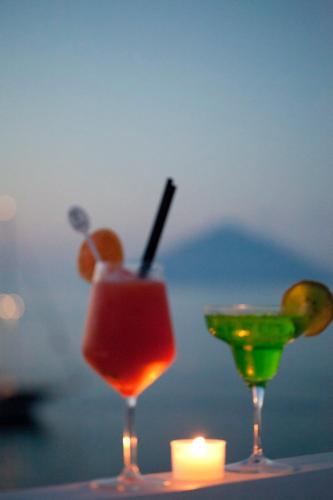 Hotel Cincotta - image 14