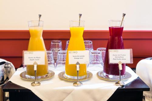 York House Hotel - image 14