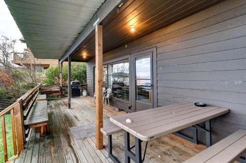 Rockaway Retreat - image 2