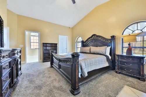 55 Boston Lane - image 2