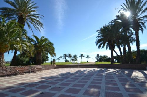WVP - TIRRENO - image 5