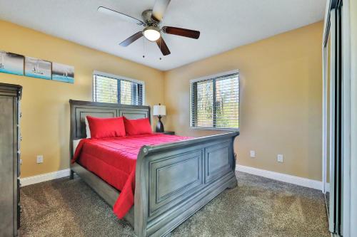55 Boston Lane - image 7